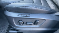 Skoda Kodiaq 2.0 TDI SE L Executive 4x4 5dr DSG [7 Seat] Diesel Estate